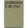 Chatterbox 2 Ab (Hu) by Strange