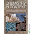 Chemistry In Context