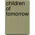 Children of Tomorrow