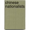 Chinese Nationalists by Source Wikipedia