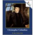 Christopher Columbus
