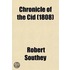Chronicle Of The Cid