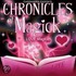 Chronicles of Magick