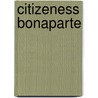 Citizeness Bonaparte by Arthur Lon Imbert De Saint-Amand