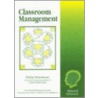 Classroom Management by Philip Waterhouse