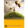Classroom Management door Margot Ford
