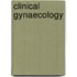 Clinical Gynaecology