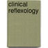 Clinical Reflexology