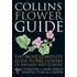 Collins Flower Guide