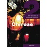 Colloquial Chinese 2 door Qian Kan