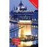 Colloquial Hungarian