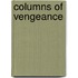 Columns of Vengeance