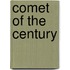 Comet of the Century