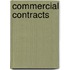 Commercial Contracts