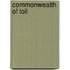 Commonwealth of Toil