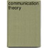 Communication Theory