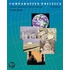 Comparative Politics
