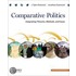 Comparative Politics