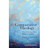 Comparative Theology