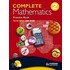 Complete Mathematics