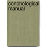 Conchological Manual door George Brettingham Sowerby