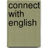 Connect With English