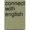 Connect With English door Michael Berman