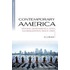 Contemporary America
