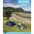 Cool Camping Britain