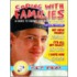 Coping With Families