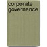 Corporate Governance