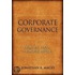 Corporate Governance