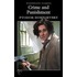 Crime And Punishment