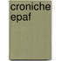 Croniche epaf
