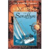 Cruising In Seraffyn by Lin