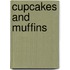 Cupcakes And Muffins