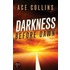 Darkness Before Dawn
