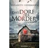 Das Dorf der M door Elisabeth Herrmann