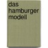 Das Hamburger Modell