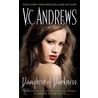 Daughter Of Darkness door Virginia Andrews