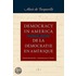 Democracy in America