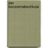 Der Konzernabschluss