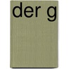 Der g door Rajinder Singh