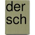 Der sch