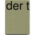 Der t