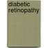 Diabetic Retinopathy
