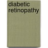Diabetic Retinopathy door Sandeep Saxena