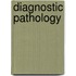 Diagnostic Pathology