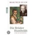 Die Br
