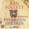 Die S door Ken Follett
